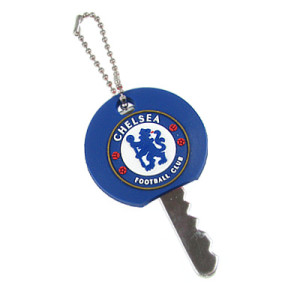 Rozlišovač na klíče Chelsea FC 